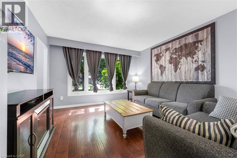 338 EAST 24TH Street, Hamilton, photo 4