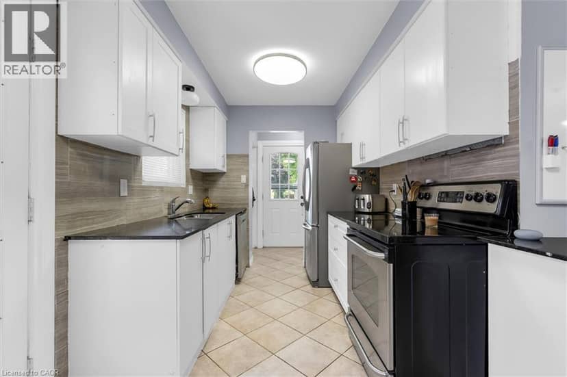 338 EAST 24TH Street, Hamilton, photo 8