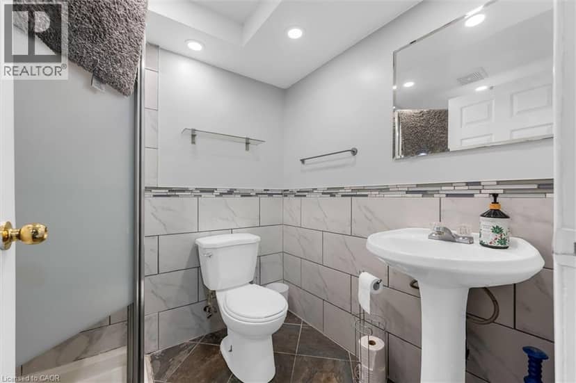 338 EAST 24TH Street — photo 21 of 27