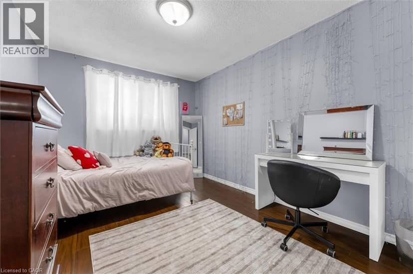 338 EAST 24TH Street — photo 15 of 27