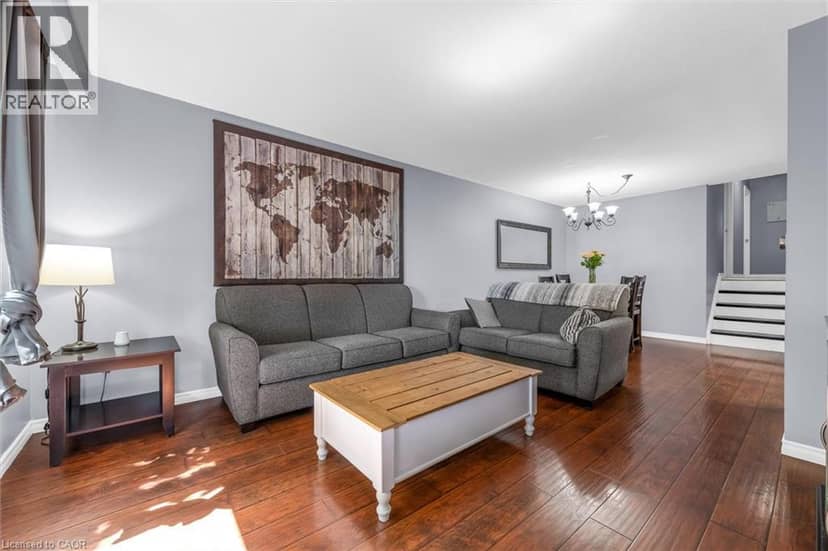 338 EAST 24TH Street, Hamilton, photo 3