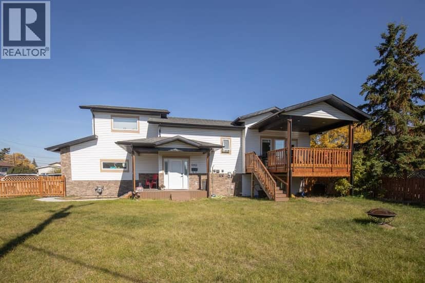 6913 59 Avenue, Red Deer, photo 3