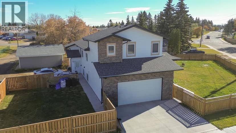 6913 59 Avenue — photo 37 of 40