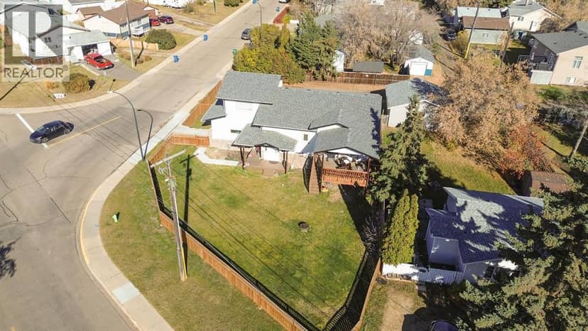 6913 59 Avenue — photo 40 of 40