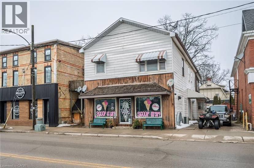 122 KING Street — photo 2 of 40
