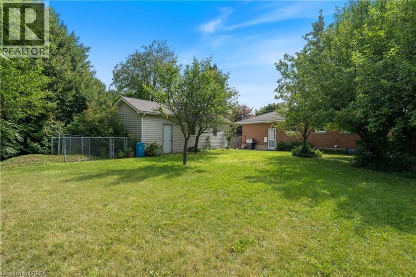 25 WAYNE Drive — photo 34 of 37