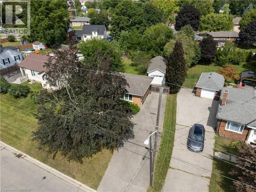 25 WAYNE Drive, Brantford, photo 5