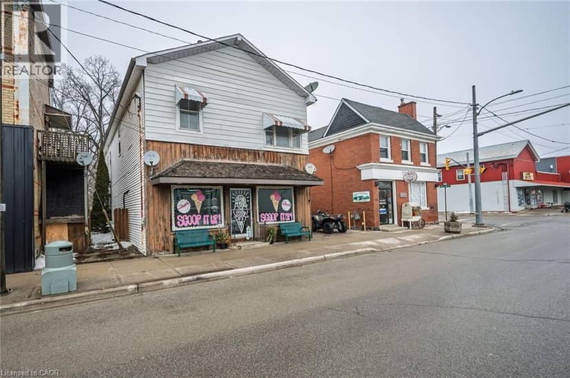 122 KING Street — photo 3 of 40