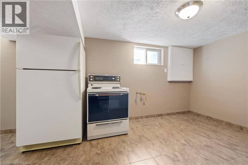 25 WAYNE Drive — photo 22 of 37