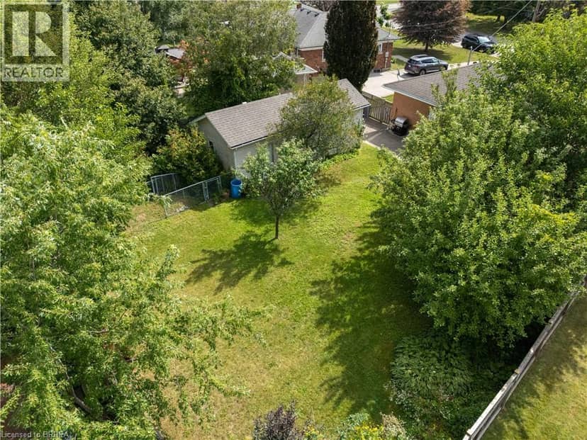 25 WAYNE Drive, Brantford, photo 6