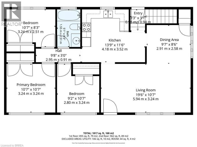 25 WAYNE Drive — photo 36 of 37
