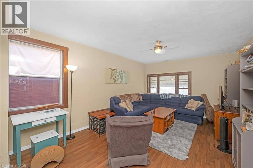 122 KING Street — photo 29 of 40