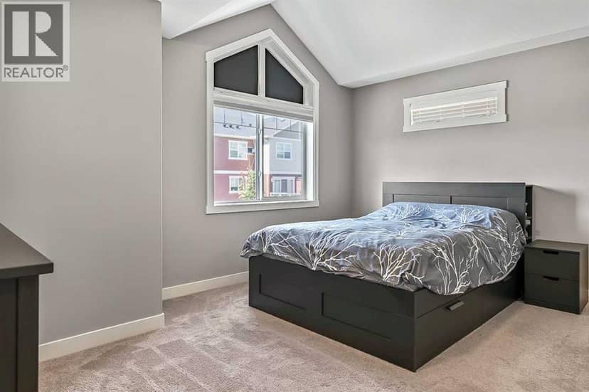 652 Skyview Ranch Grove NE, Calgary, photo 6