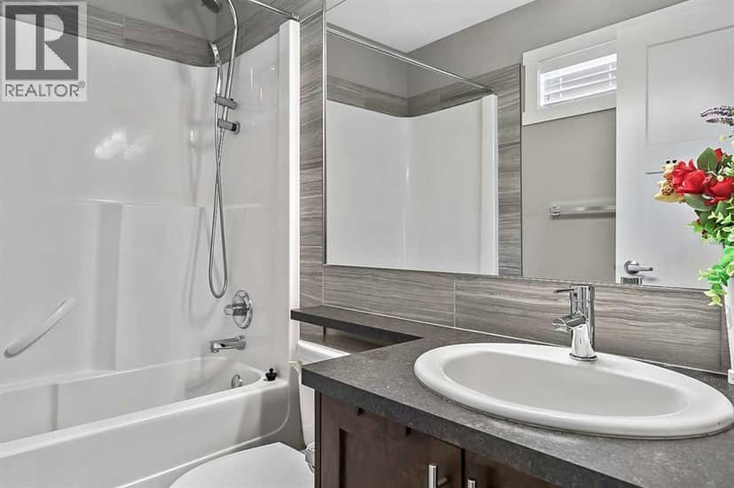 652 Skyview Ranch Grove NE, Calgary, photo 8