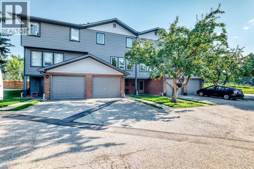 6, 64 woodacres Crescent SW, Calgary, photo 4