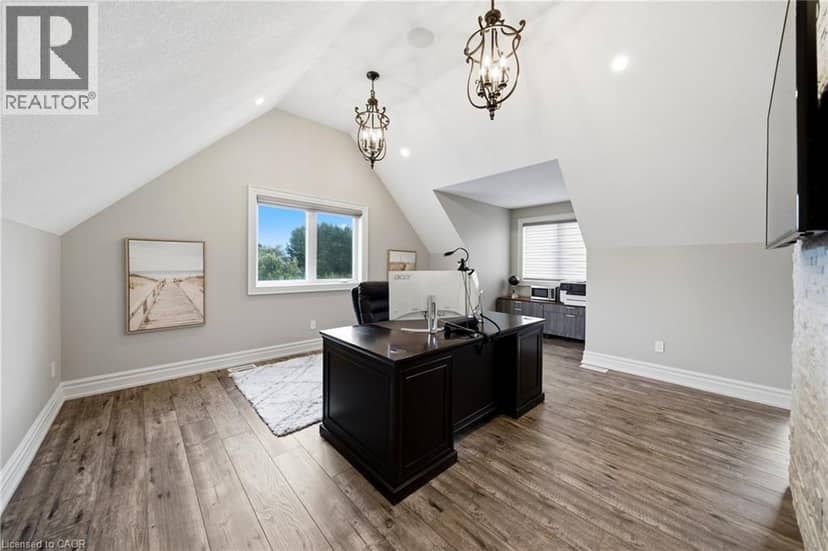 7009 Wellington Rd 34 — photo 32 of 40