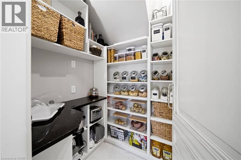 7009 Wellington Rd 34 — photo 11 of 40