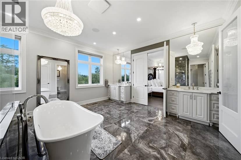 7009 Wellington Rd 34 — photo 18 of 40