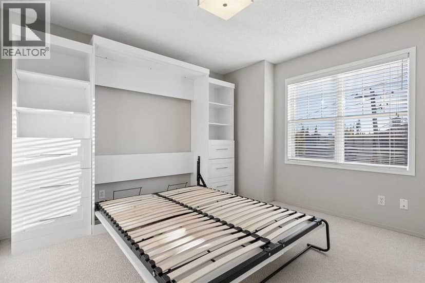 2504, 7171 Coach Hill Road SW — photo 17 of 27