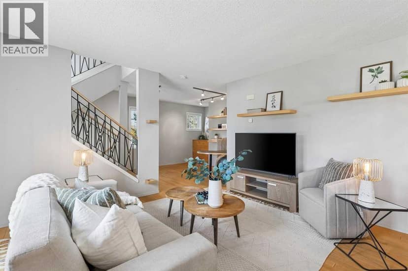 2504, 7171 Coach Hill Road SW, Calgary, photo 3