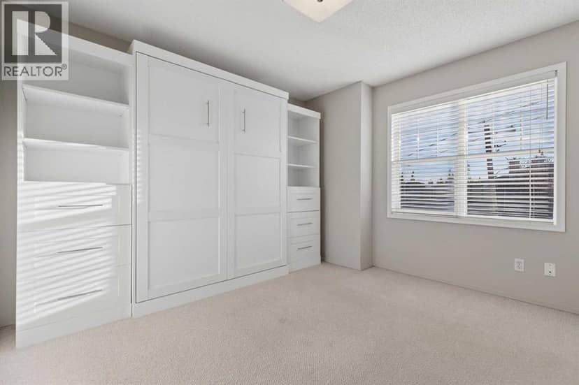 2504, 7171 Coach Hill Road SW — photo 18 of 27