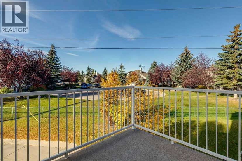 2504, 7171 Coach Hill Road SW — photo 21 of 27