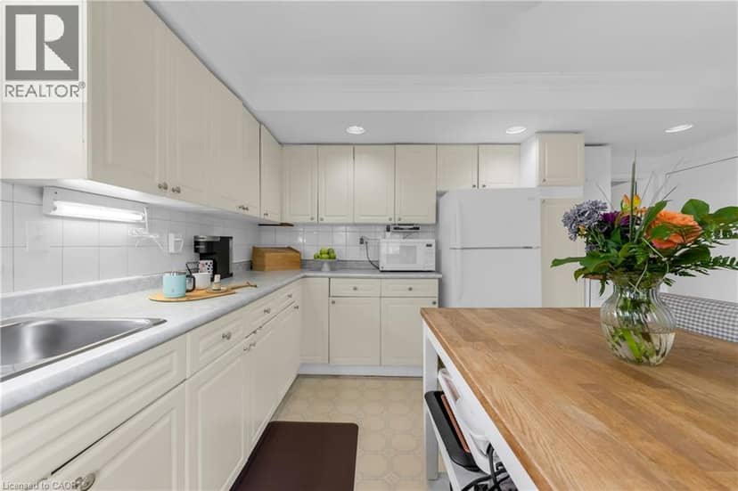 569 CRANE Court — photo 18 of 27