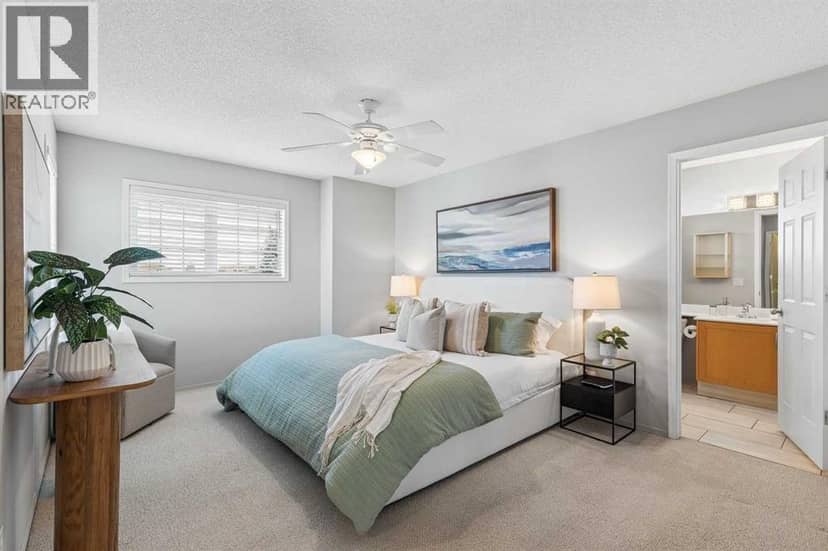 2504, 7171 Coach Hill Road SW — photo 14 of 27
