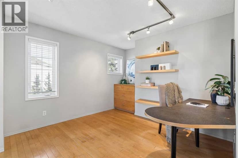 2504, 7171 Coach Hill Road SW — photo 13 of 27