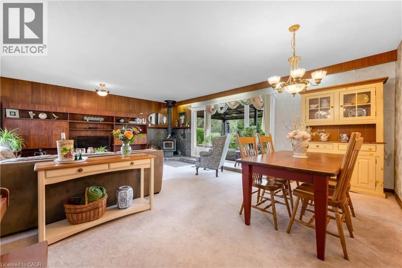 569 CRANE Court — photo 10 of 27