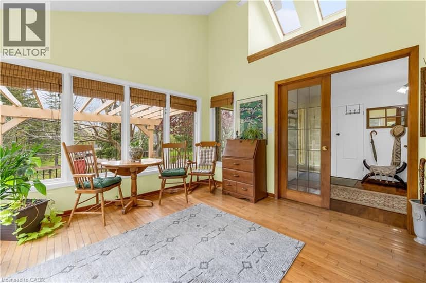 569 CRANE Court, Burlington, photo 7