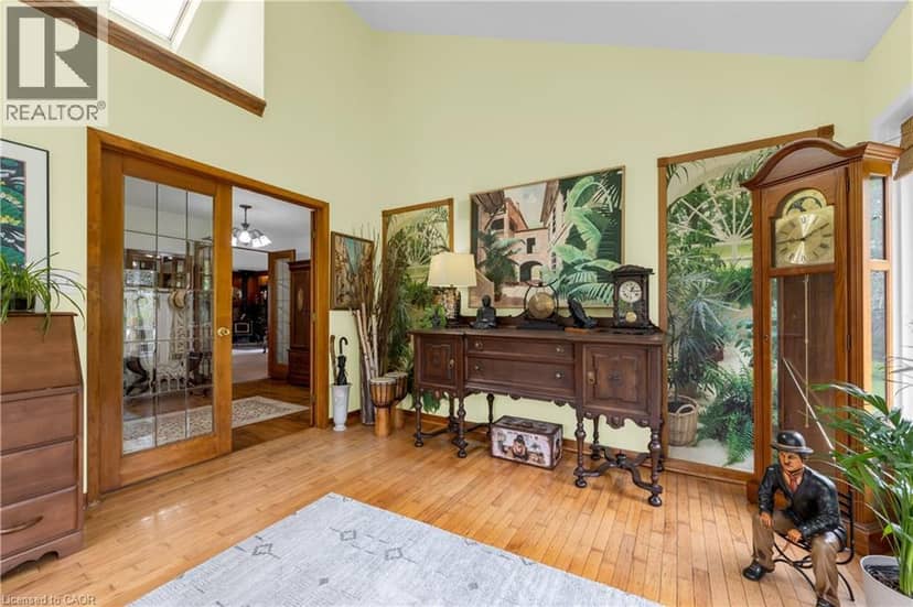 569 CRANE Court, Burlington, photo 8