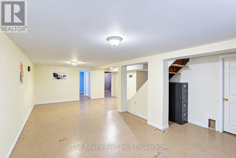 15 Dumbarton Street — photo 18 of 37