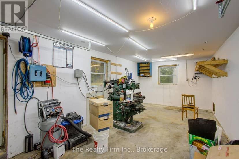 15 Dumbarton Street — photo 23 of 37