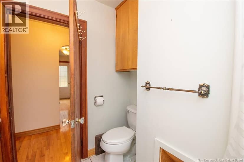 5270 Route 895 — photo 25 of 40