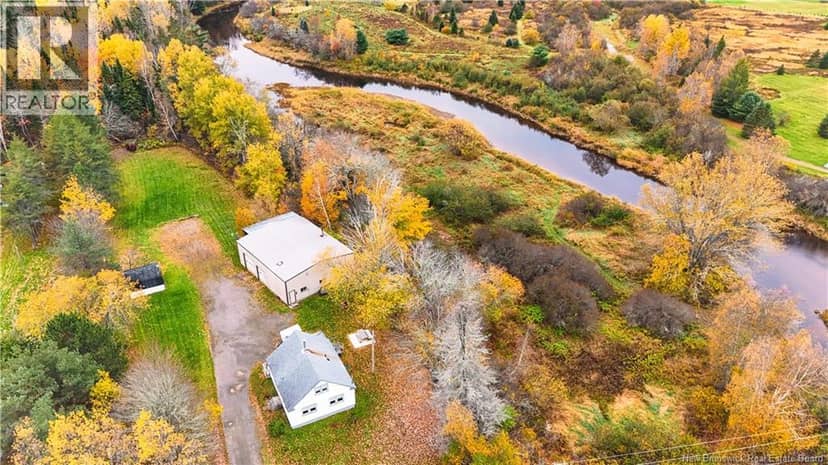5270 Route 895, Colpitts Settlement, photo 4
