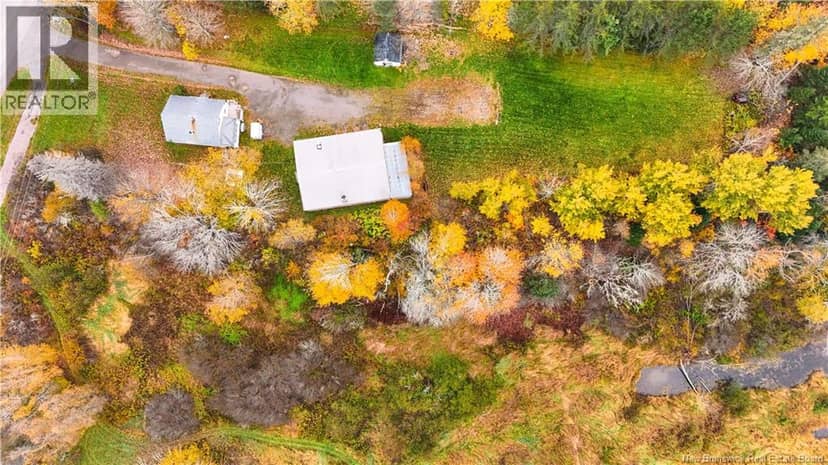 5270 Route 895, Colpitts Settlement, photo 5