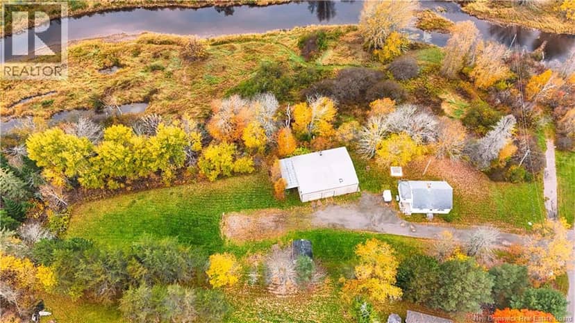 5270 Route 895, Colpitts Settlement, photo 6