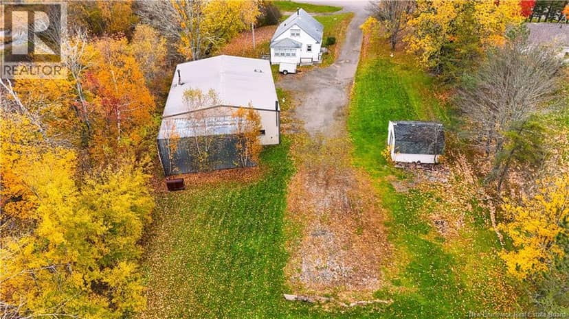 5270 Route 895, Colpitts Settlement, photo 7