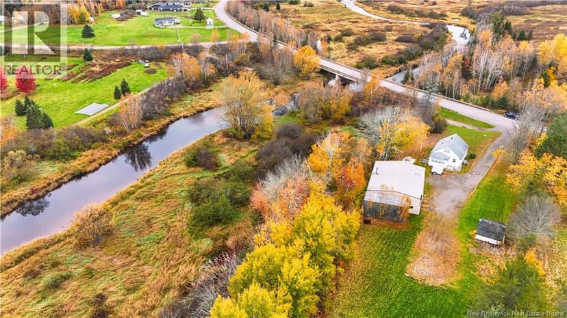 5270 Route 895, Colpitts Settlement, photo 8
