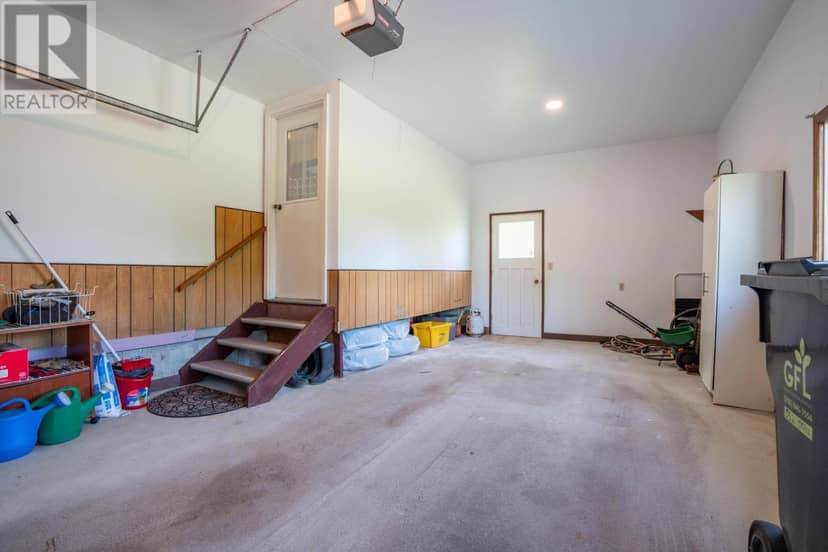 552 Old Garden River RD — photo 31 of 38