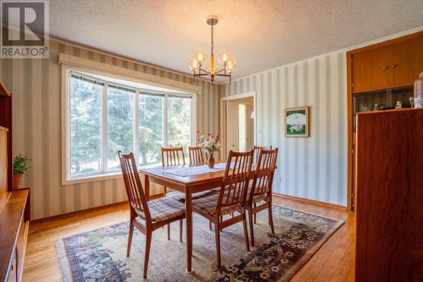 552 Old Garden River RD — photo 5 of 38