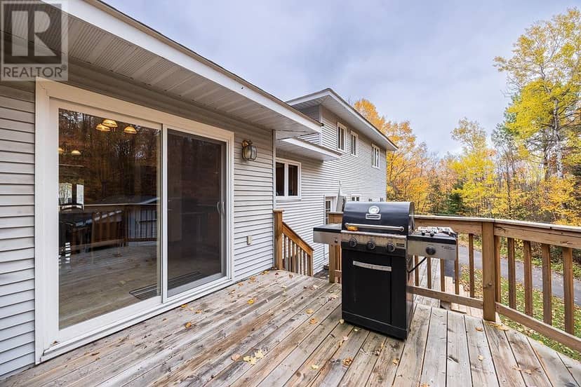 123 Palomino DR, Sault Ste. Marie, photo 6