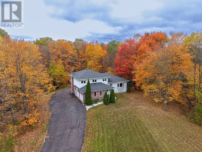 123 Palomino DR — photo 40 of 40
