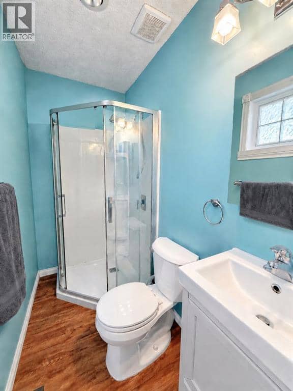 5009 45th Street — photo 14 of 20