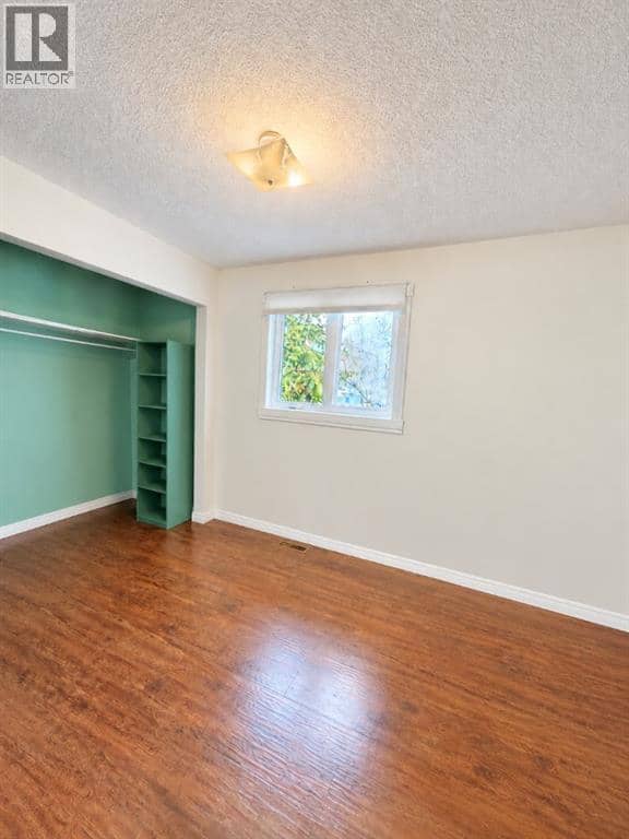 5009 45th Street — photo 16 of 20