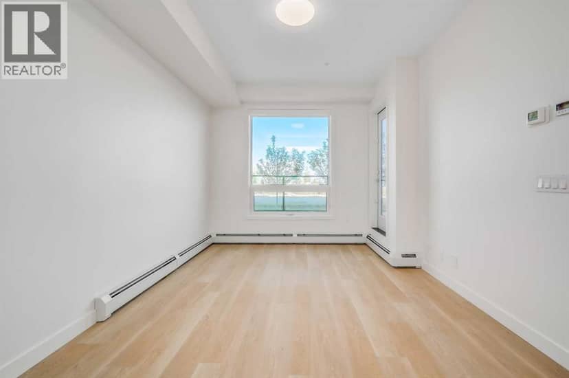 2109, 8500 19 Avenue SE — photo 16 of 35