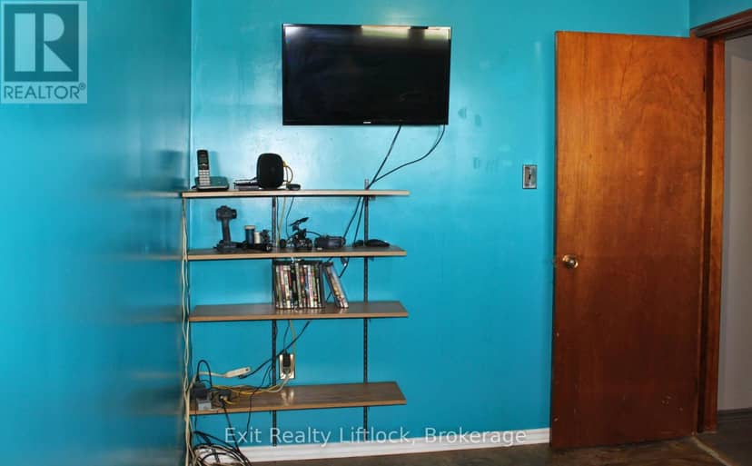 86 Skinkle Road — photo 10 of 24