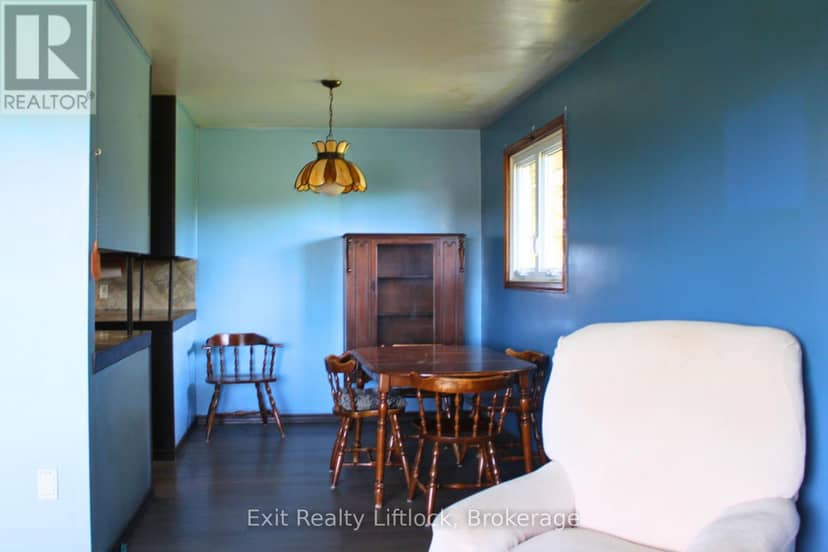 86 Skinkle Road — photo 13 of 24