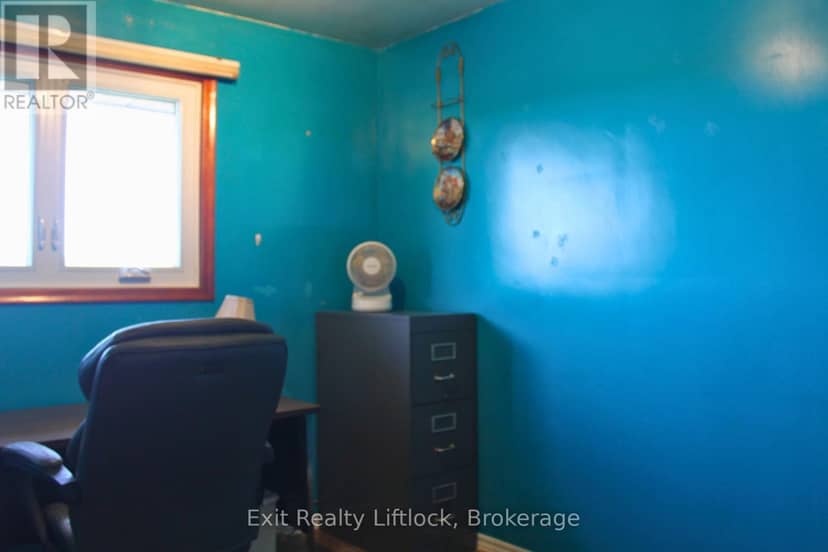 86 Skinkle Road — photo 16 of 24